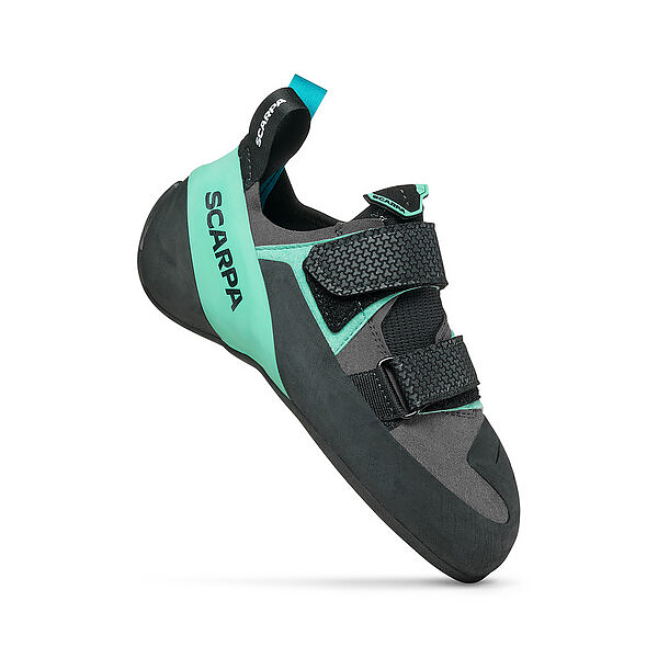 Scarpa ARPIA V LV Precise and comfortable climbing shoe Negozio