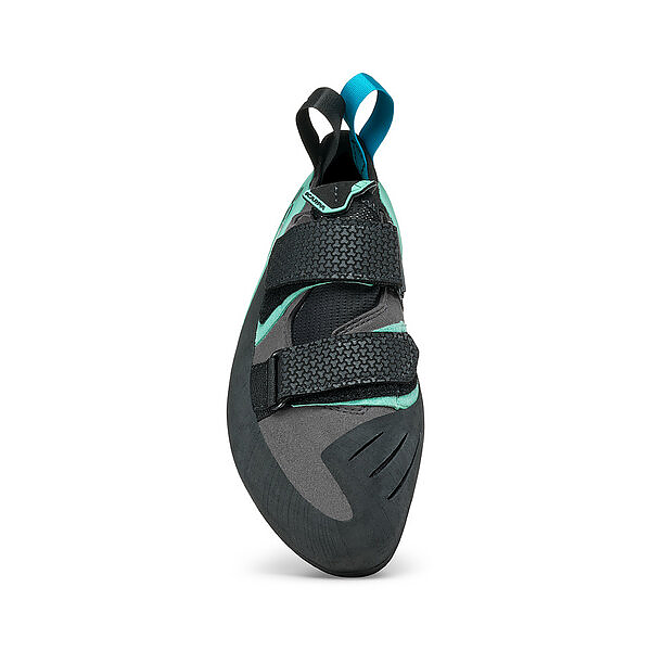 Scarpa ARPIA V LV Precise and comfortable climbing shoe Negozio
