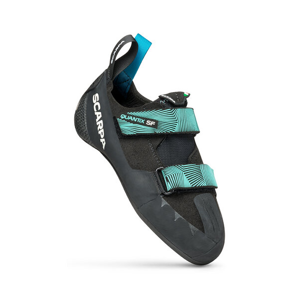 Scarpa QUANTIX SF WMN Dynamic support Limitato a 3 giorni