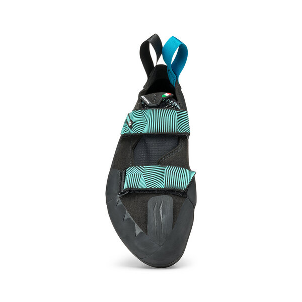Scarpa QUANTIX SF WMN Dynamic support Limitato a 3 giorni
