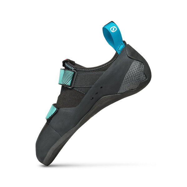 Scarpa QUANTIX SF WMN Dynamic support Limitato a 3 giorni