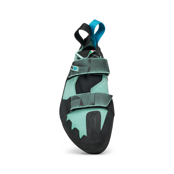 Scarpa QUANTIX SF WMN Dynamic support 2025