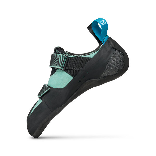 Scarpa QUANTIX SF WMN Dynamic support 2025