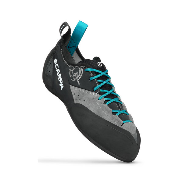 Scarpa GENERATOR The Trad climbing shoe Italy