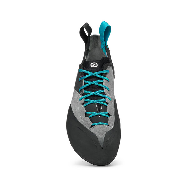 Scarpa GENERATOR The Trad climbing shoe Italy