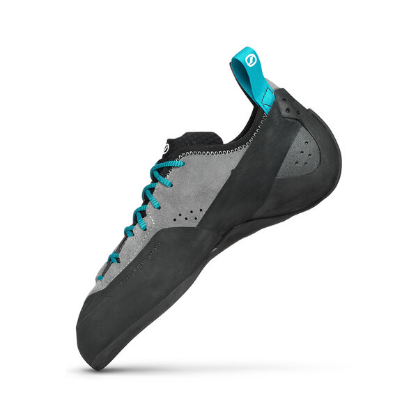 Scarpa GENERATOR The Trad climbing shoe Italy