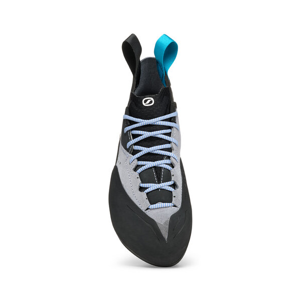 Scarpa GENERATOR WMN The Trad climbing shoe Italia