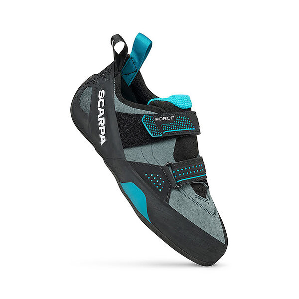 Scarpa FORCE All day climbing shoe 2025