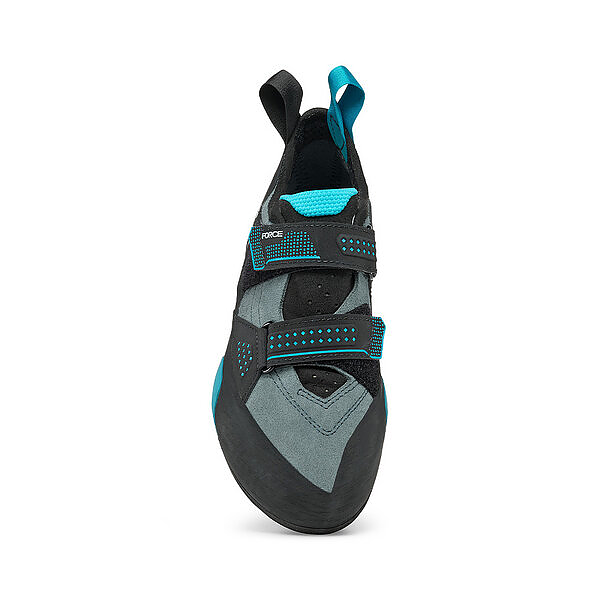 Scarpa FORCE All day climbing shoe 2025