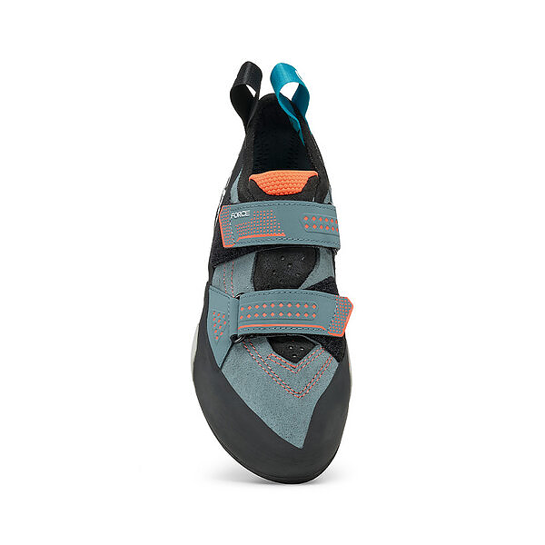 Scarpa FORCE WMN All day climbing shoe Vendita