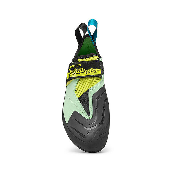 Scarpa ORIGIN VS WMN The first boulder shoe Spedizione Gratuita
