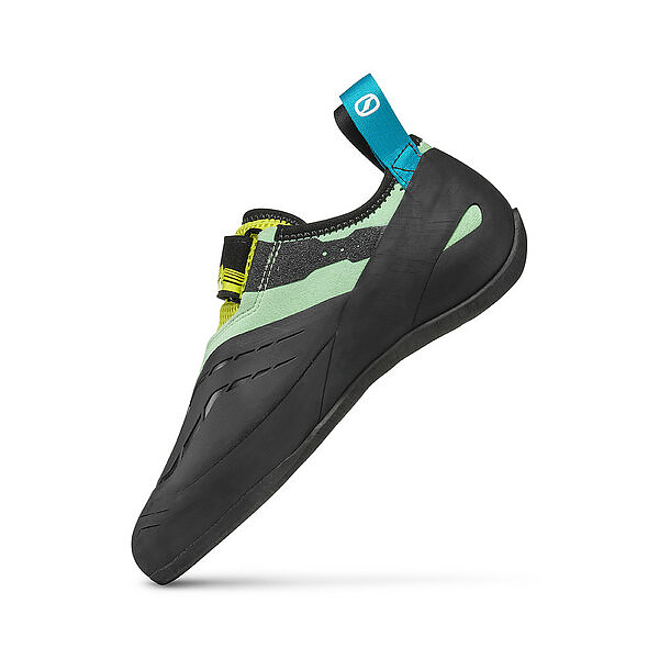 Scarpa ORIGIN VS WMN The first boulder shoe Spedizione Gratuita