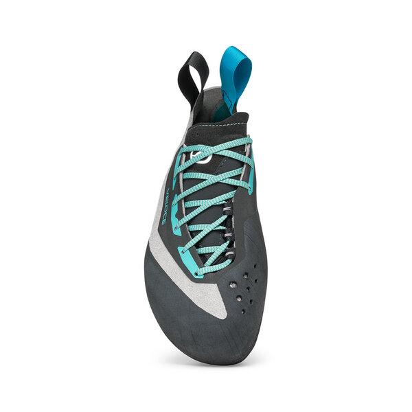 Scarpa VELOCE L WMN No pain all gain climbing shoe Soddisfazione Garantita