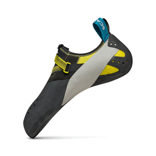 Scarpa VELOCE Indoor climbing shoe Negozi Online