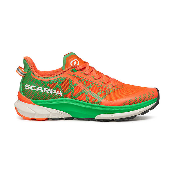Scarpa GOLDEN GATE 2 ATR All terrain medium and long distance shoe Online