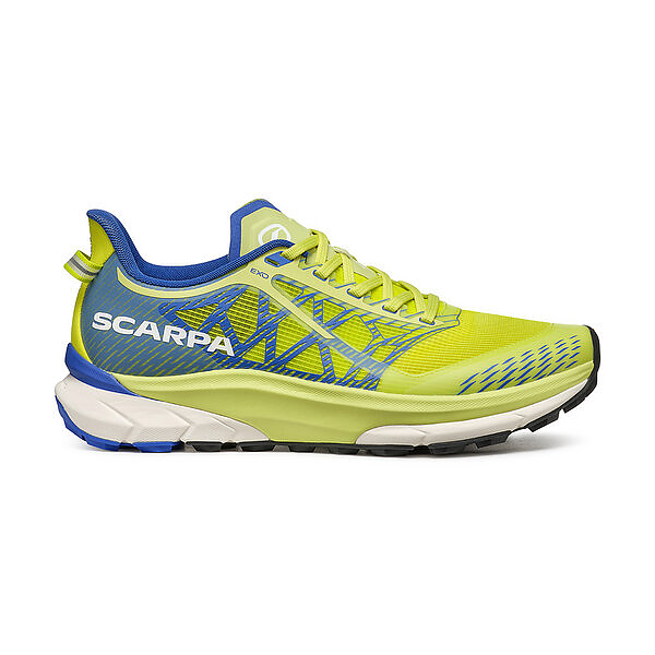 Scarpa GOLDEN GATE 2 ATR All terrain medium and long distance shoe Outlet