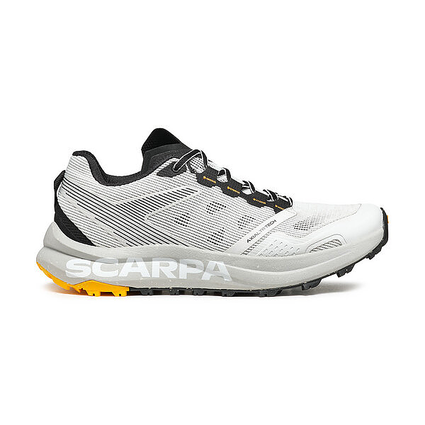 Scarpa SPIN PLANET Long distance shoe from beginner to pro Hotsell
