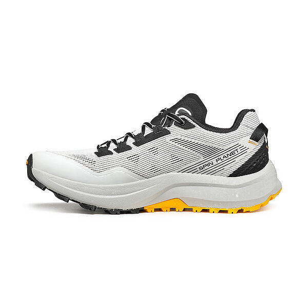 Scarpa SPIN PLANET Long distance shoe from beginner to pro Hotsell