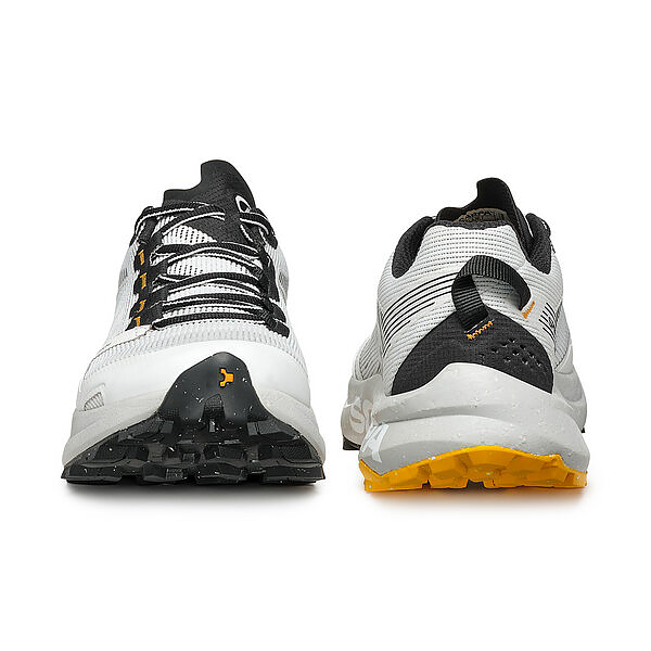 Scarpa SPIN PLANET Long distance shoe from beginner to pro Hotsell