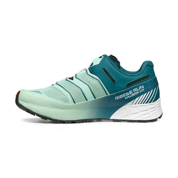 Scarpa RIBELLE RUN KALIBRA HT WMN Dialed in hero Saldi Di Fabbrica