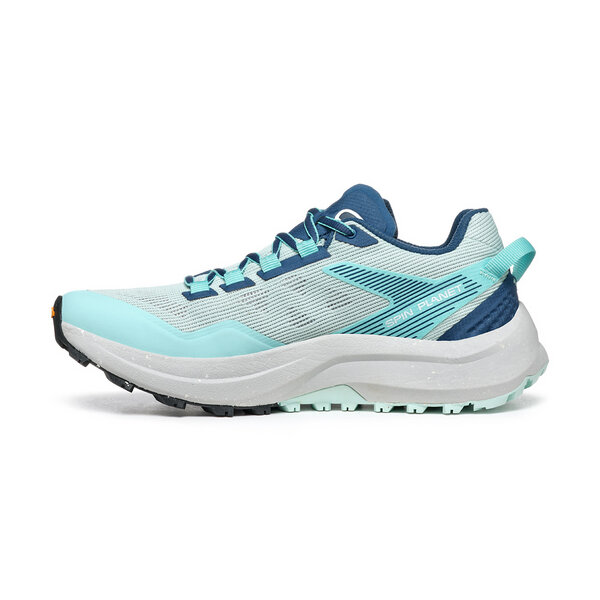 Scarpa SPIN PLANET WMN Long distance shoe from beginner to pro In Saldo