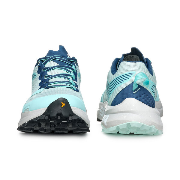 Scarpa SPIN PLANET WMN Long distance shoe from beginner to pro In Saldo