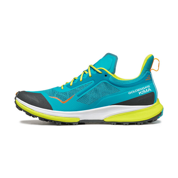 Scarpa GOLDEN GATE KIMA RT The alpine elevator 2025
