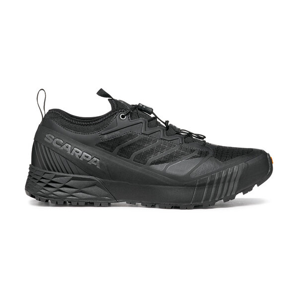 Scarpa RIBELLE RUN GTX Shoe for hero of trail and skyrunning Promozione