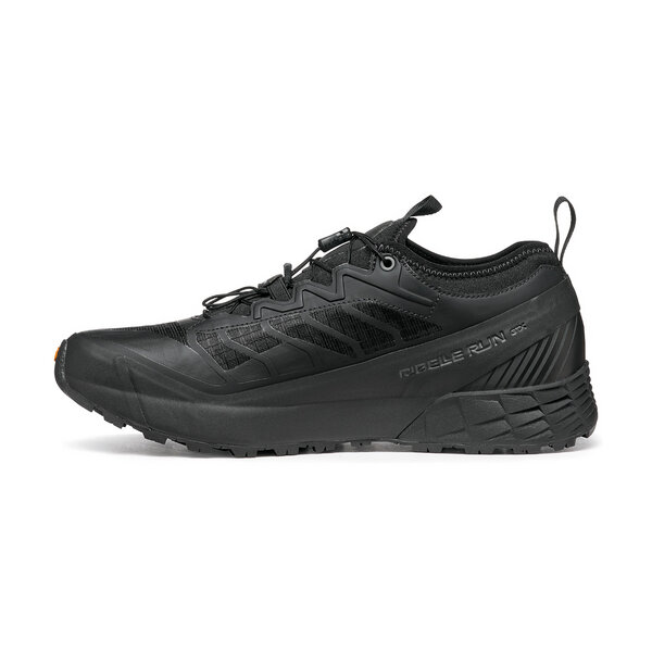 Scarpa RIBELLE RUN GTX Shoe for hero of trail and skyrunning Promozione