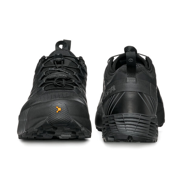Scarpa RIBELLE RUN GTX Shoe for hero of trail and skyrunning Promozione