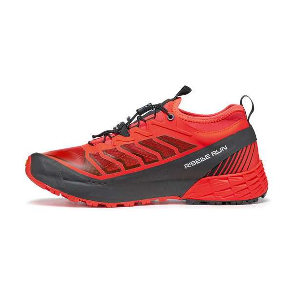 Scarpa RIBELLE RUN WMN Shoe for heroin of trail and skyrunning Soddisfazione Garantita