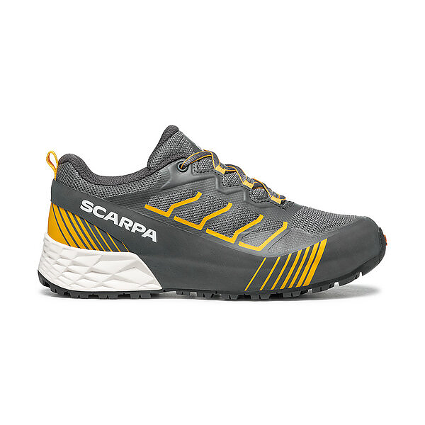 Scarpa RR-Y Kid vivid color sneaker Vendita Calda