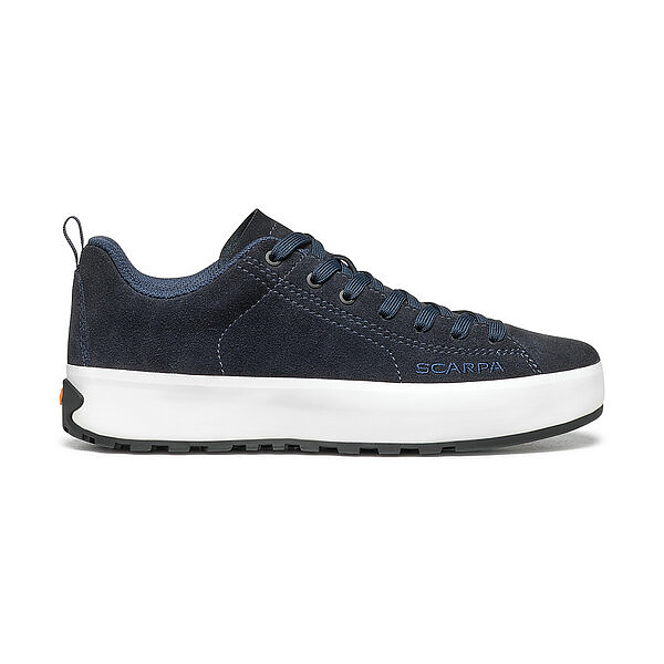 Scarpa MW-Y Wrap sneaker for kid Vendita Economica