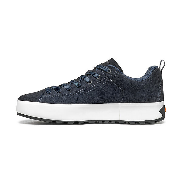 Scarpa MW-Y Wrap sneaker for kid Vendita Economica