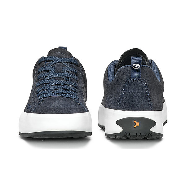 Scarpa MW-Y Wrap sneaker for kid Vendita Economica
