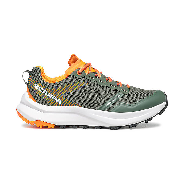 Scarpa SP-Y Kid kulticolor sneaker I Più Venduti