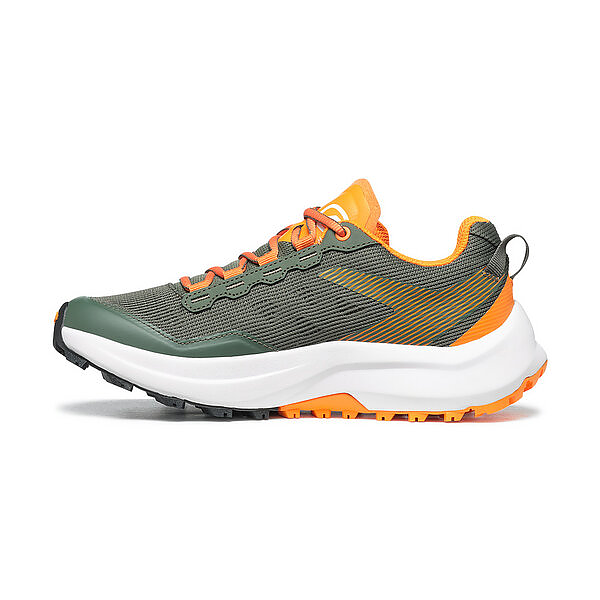 Scarpa SP-Y Kid kulticolor sneaker I Più Venduti