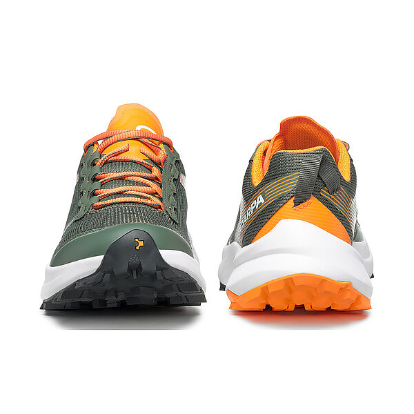 Scarpa SP-Y Kid kulticolor sneaker I Più Venduti
