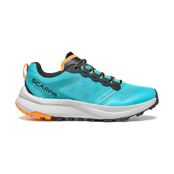 Scarpa SP-Y Kid kulticolor sneaker Vendite Flash