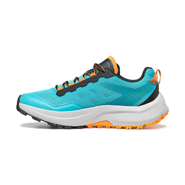 Scarpa SP-Y Kid kulticolor sneaker Vendite Flash