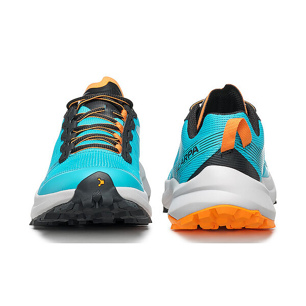 Scarpa SP-Y Kid kulticolor sneaker Vendite Flash
