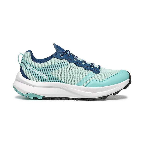 Scarpa SP-Y Kid kulticolor sneaker Negozio