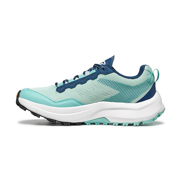 Scarpa SP-Y Kid kulticolor sneaker Negozio