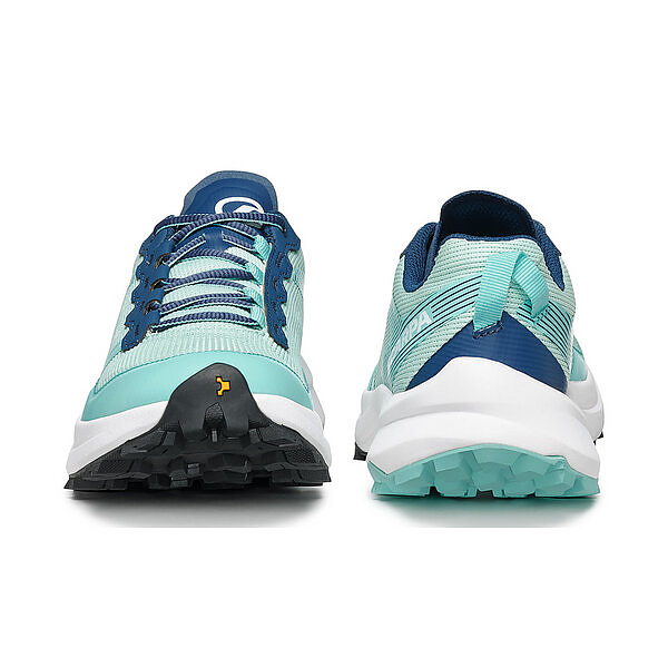 Scarpa SP-Y Kid kulticolor sneaker Negozio