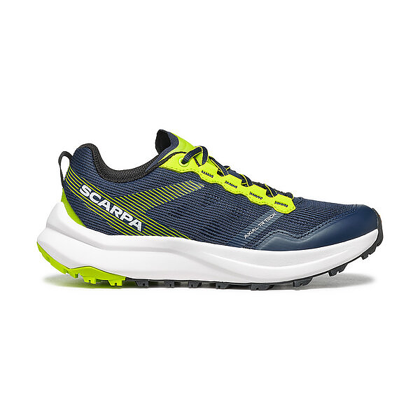 Scarpa SP-Y Kid kulticolor sneaker In Saldo