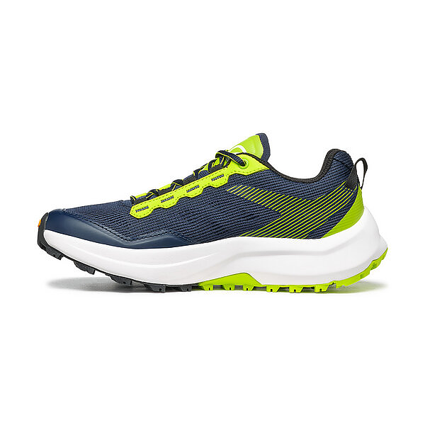 Scarpa SP-Y Kid kulticolor sneaker In Saldo