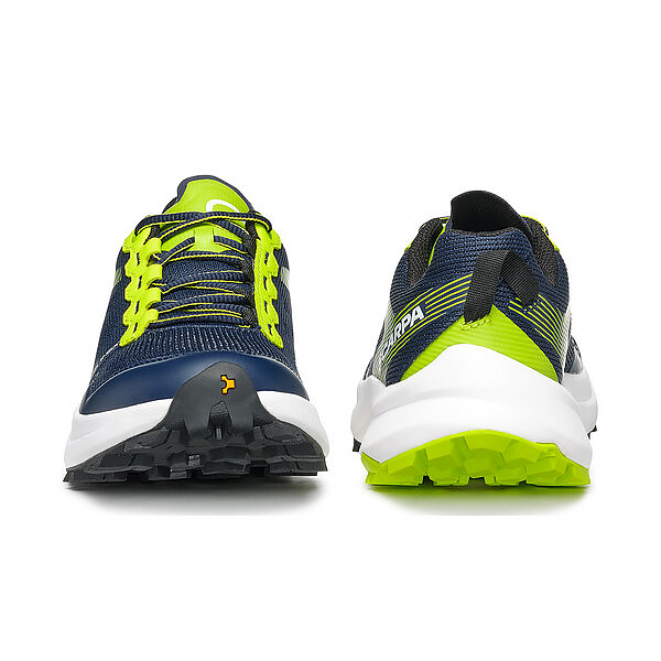 Scarpa SP-Y Kid kulticolor sneaker In Saldo