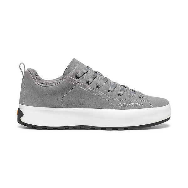 Scarpa MW-Y Wrap sneaker for kid Nuova