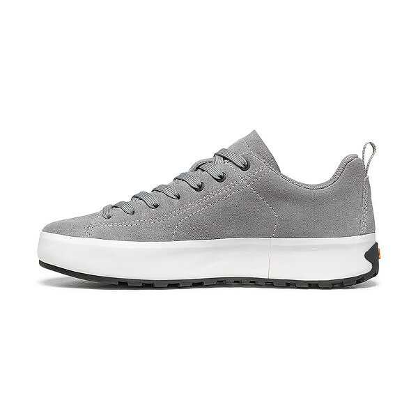Scarpa MW-Y Wrap sneaker for kid Nuova