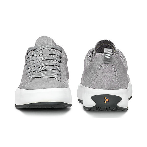 Scarpa MW-Y Wrap sneaker for kid Nuova